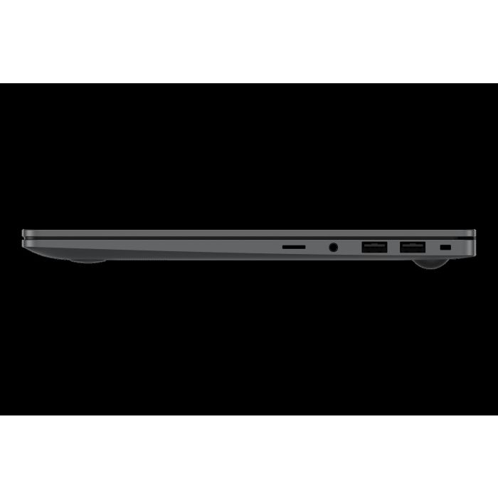 Samsung NP754XHD-KD2ES Galaxy Book5 15.6" Full HD, Intel Core Ultra 5, 32GB RAM, 512GB SSD, Windows 11 Pro Gris 3 Samsung NP754XHD-KD2ES Galaxy Book5 15.6" Full HD, Intel Core Ultra 5, 32GB RAM, 512GB SSD, Windows 11 Pro Gris 3