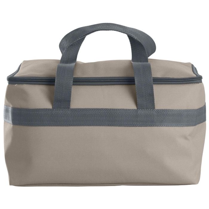 Outfit Bolsa Térmica 14 L Outfit 3