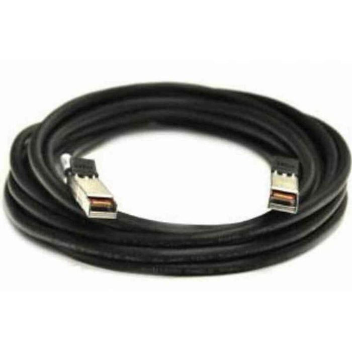 Cisco 10GBASE-CU SFP+ Cable 1 Meter 1 Cisco 10GBASE-CU SFP+ Cable 1 Meter 1