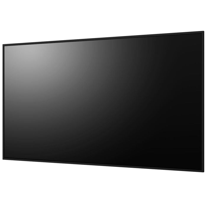 Monitor Videowall Sharp 60006184 4K Ultra HD 65" 3