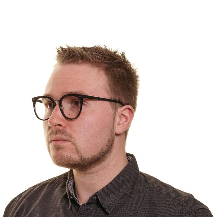 Montura de Gafas Hombre Yohji Yamamoto YS1002 51024 1