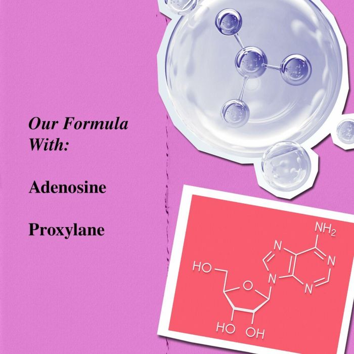 Crema de Día Kiehl's SUPER MULTI-CORRECTIVE 75 ml 4