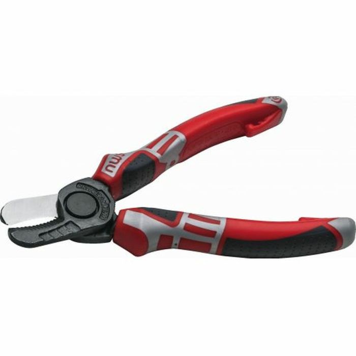 Cortacables NWS 16 cm