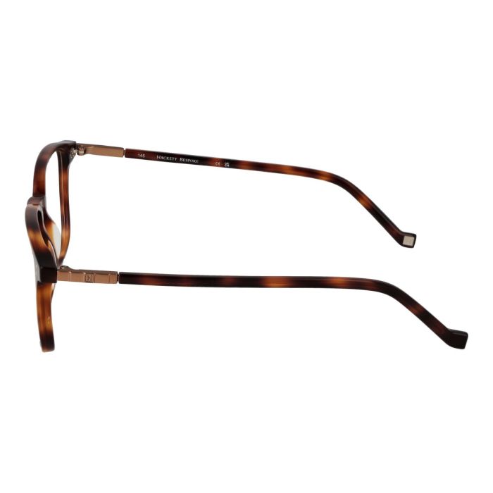 Montura de Gafas Hombre Hackett London HEB267 51138 2