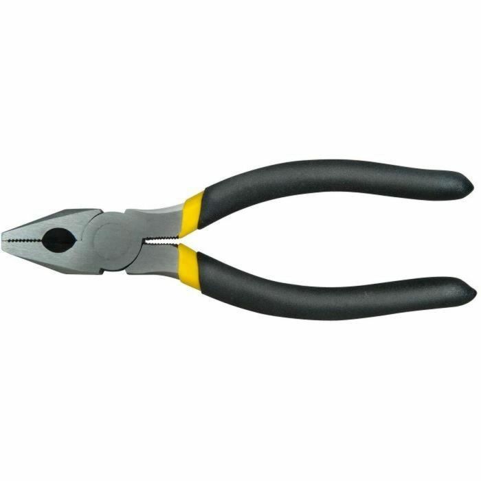 Llave dinamométrica de disparo Stanley 3 Llave dinamométrica de disparo Stanley 3
