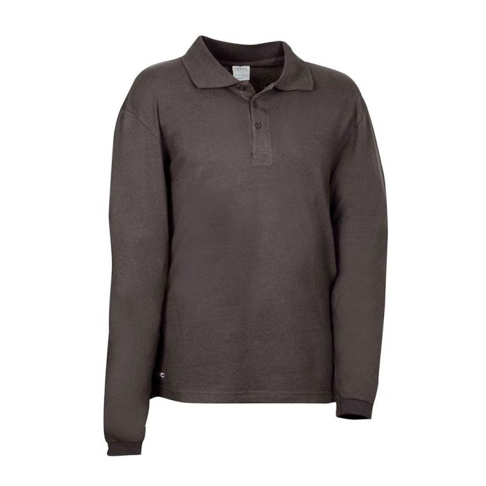 Polo wimbledon antracita cofra talla XL Polo wimbledon antracita cofra talla XL