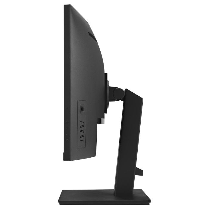 Asus VA34VCPSR Monitor Curvo 34" Wide Quad HD (3440 x 1440) LCD Negro 1500R 5