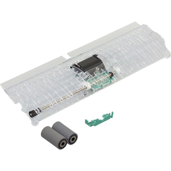 Lexmark ADF Maintenance Kit