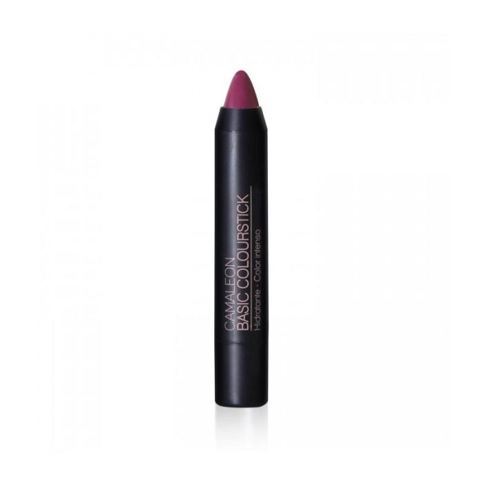 Pintalabios Berenjena Basic Colourstick