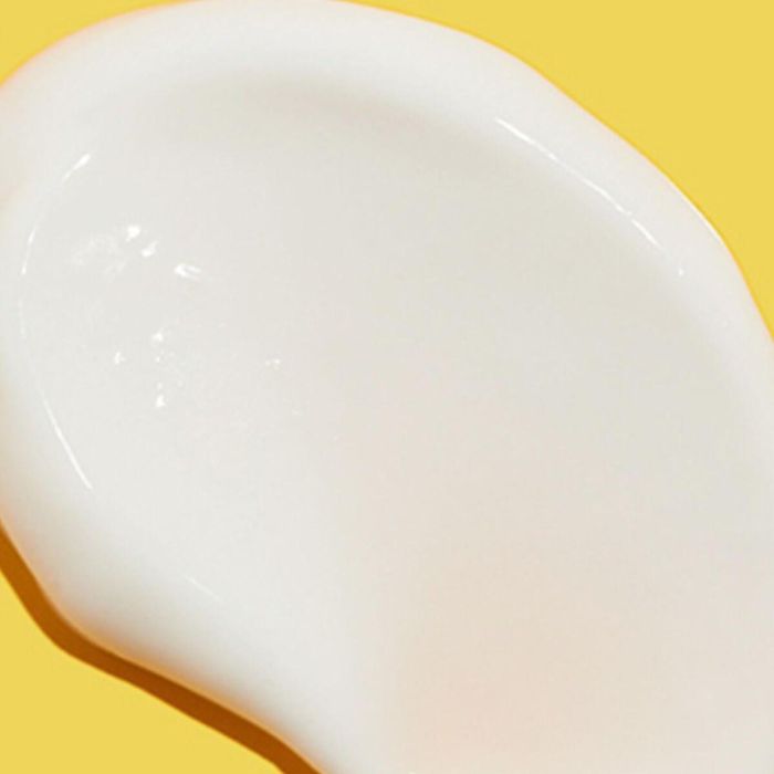 Acondicionador Matrix 500 ml 8