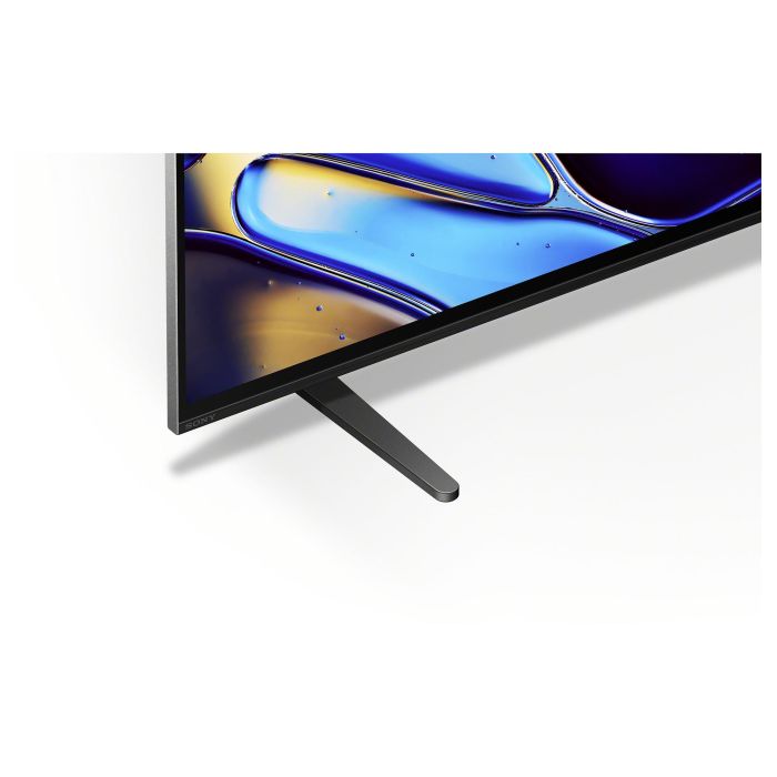 SONY FWD-77XR80 Smart TV OLED 77" (195 cm) 4K Ultra HD 3840x2160, Android TV 12, WiFi 6, Bluetooth 5.3, HDR10, Dolby Vision, HDMI 4x, 120 Hz, VRR, Negro 7 SONY FWD-77XR80 Smart TV OLED 77" (195 cm) 4K Ultra HD 3840x2160, Android TV 12, WiFi 6, Bluetooth 5.3, HDR10, Dolby Vision, HDMI 4x, 120 Hz, VRR, Negro 7