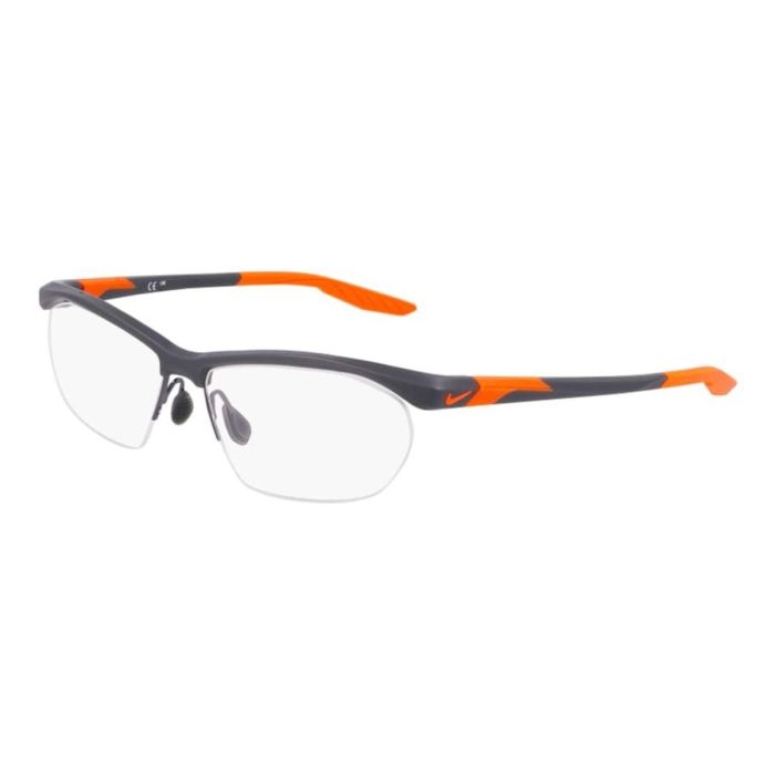 Montura de Gafas Hombre Nike NIKE 7401 Montura de Gafas Hombre Nike NIKE 7401