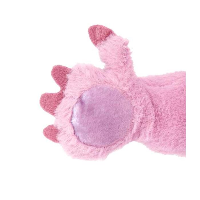 Real fx angel puppetronic 5