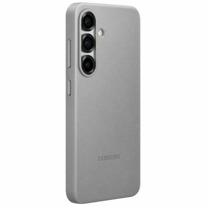Funda para Móvil Samsung 11 Funda para Móvil Samsung 11