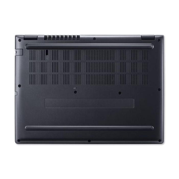 Portatil Acer Tmp414 - 53 - G2 - Tco I7 - 150 Unidades 32 grb Ssd 4 Portatil Acer Tmp414 - 53 - G2 - Tco I7 - 150 Unidades 32 grb Ssd 4