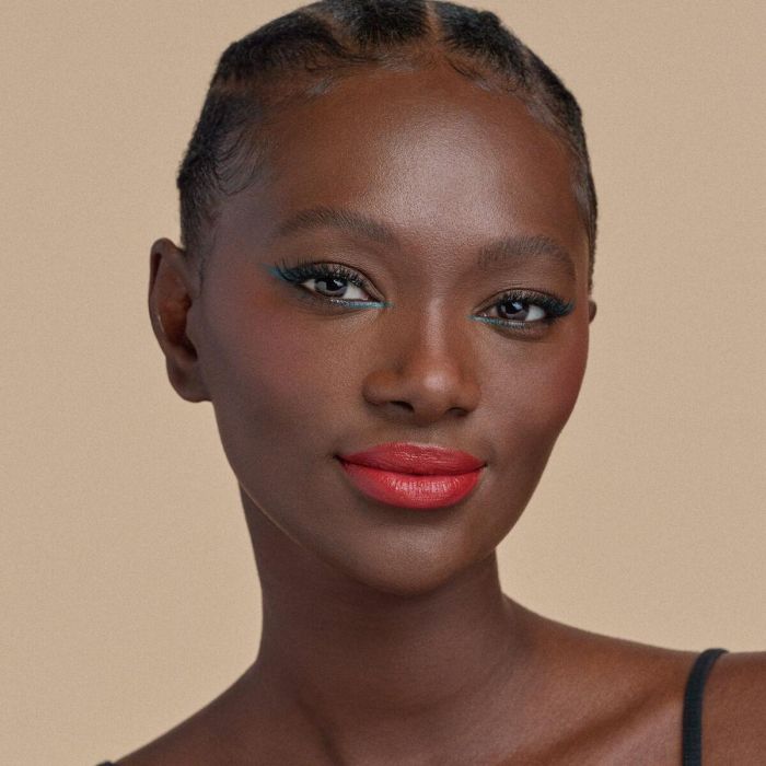 Catrice FAKED every day natural lashes Pestañas Postizas 2 u 2