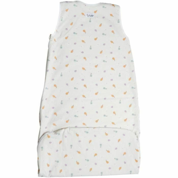 Saco de Dormir Tineo + 6 Meses 1 Saco de Dormir Tineo + 6 Meses 1