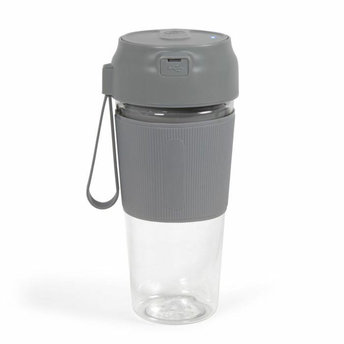 Batidora de Vaso Livoo 0 Batidora de Vaso Livoo 0