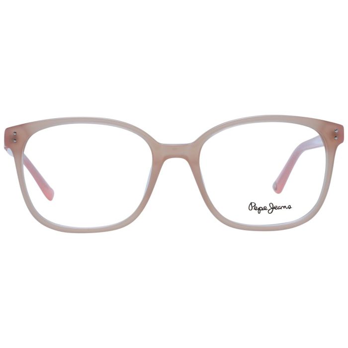 Montura de Gafas Mujer Pepe Jeans PJ3415 52C4 1 Montura de Gafas Mujer Pepe Jeans PJ3415 52C4 1
