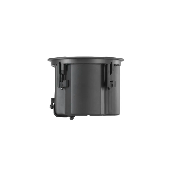 JBLPRO C426C/T-Ls Altavoz de Techo de Seguridad de Vida 6.5" (2 Unidades) Certificado UL1480 UL1480A UL2043 3