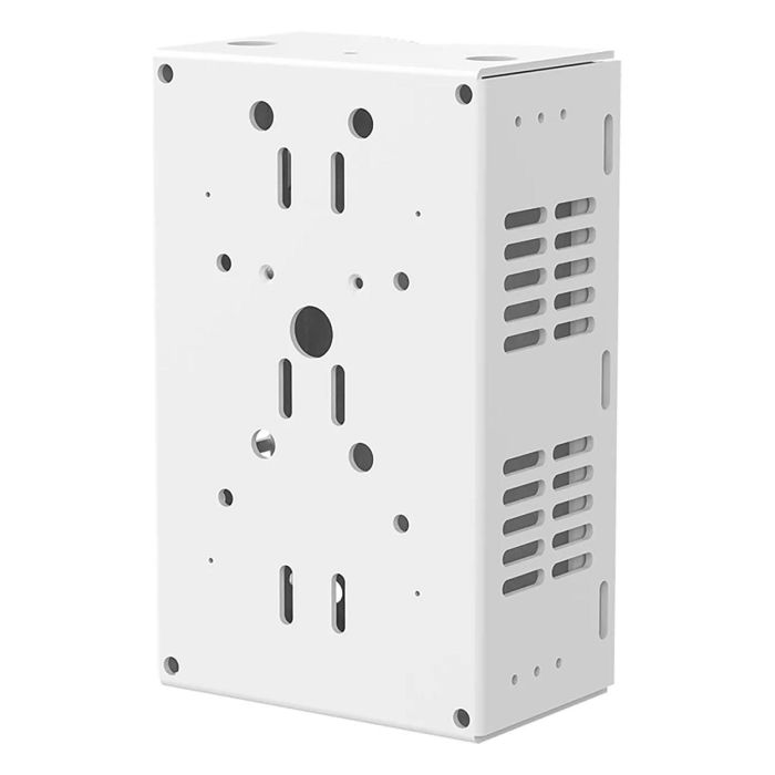 Estabilizador para Soporte Axis TQ6801 1