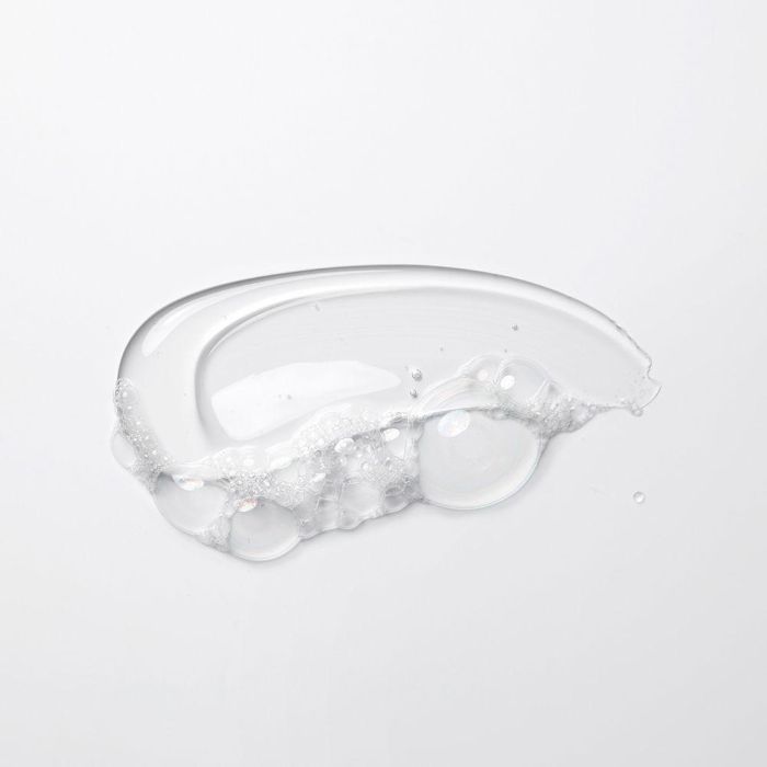 Shu Uemura Color Lustre Champú Protector del Color Cabello Teñido 300 ml 2