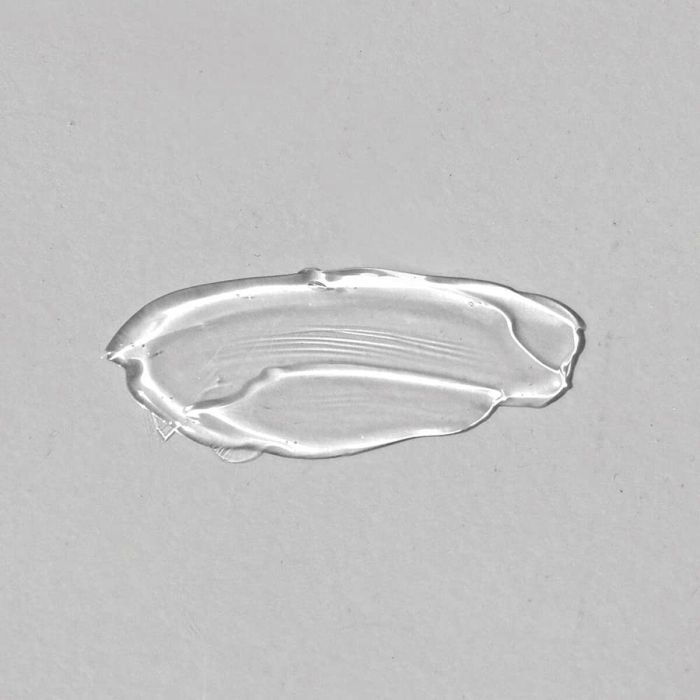 Barr CENTELLA CALMING gel essence Tratamiento Facial Hidratante para Piel Seca/Sensible 60 ml 1