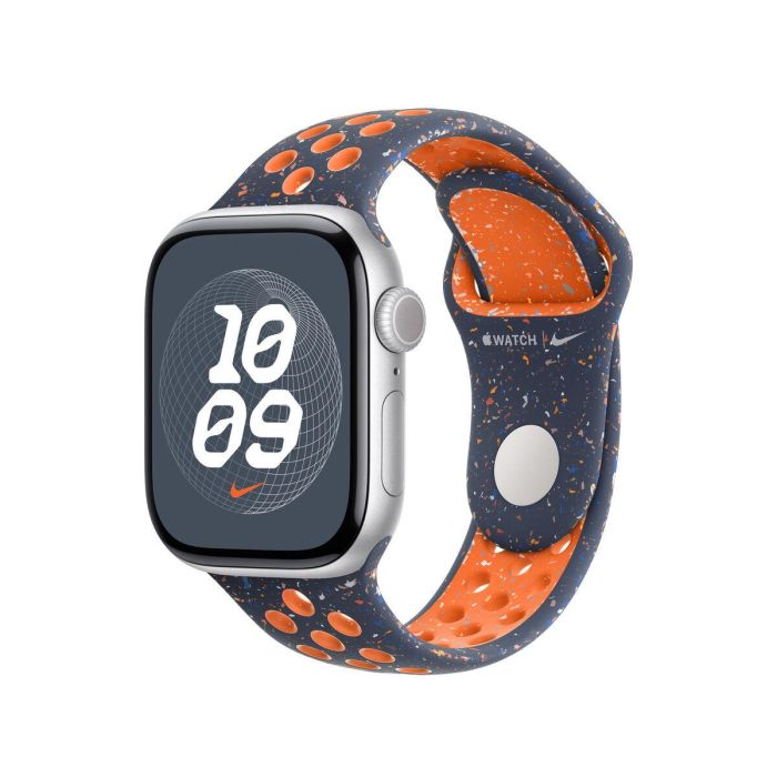 Correa para Reloj Apple MYJX3ZM/A 2 Correa para Reloj Apple MYJX3ZM/A 2