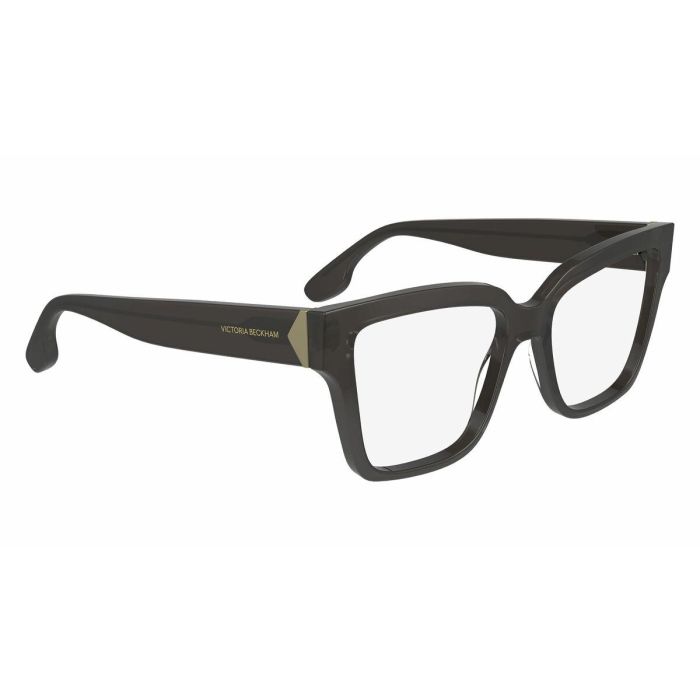 Montura de Gafas Mujer Victoria Beckham VB2659-5317038 Ø 53 mm 1