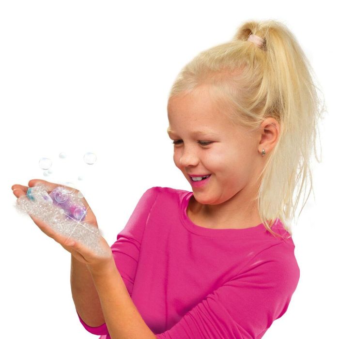 Ses Creative SES8710341147655 Set para Hacer Jabones de Molde Temática Galaxy 1 Ses Creative SES8710341147655 Set para Hacer Jabones de Molde Temática Galaxy 1