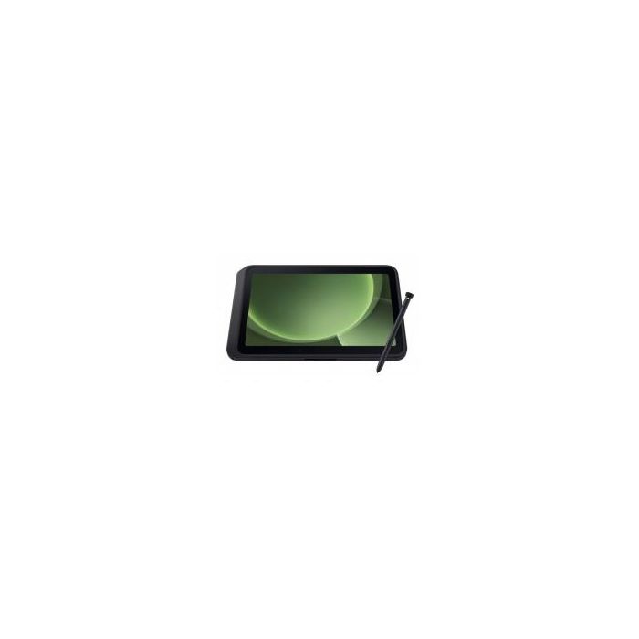 Samsung Galaxy Tab Active5 Pro SM-X350N 128GB Wi-Fi 6GB RAM Verde (EE)