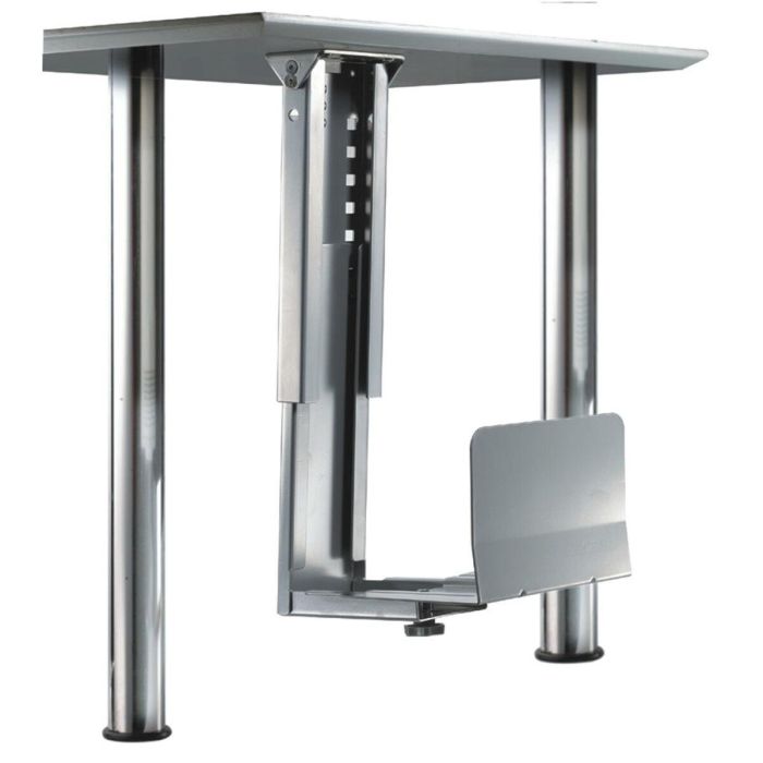 Soporte Neomounts CPU-D200SILVER Plateado Acero 3