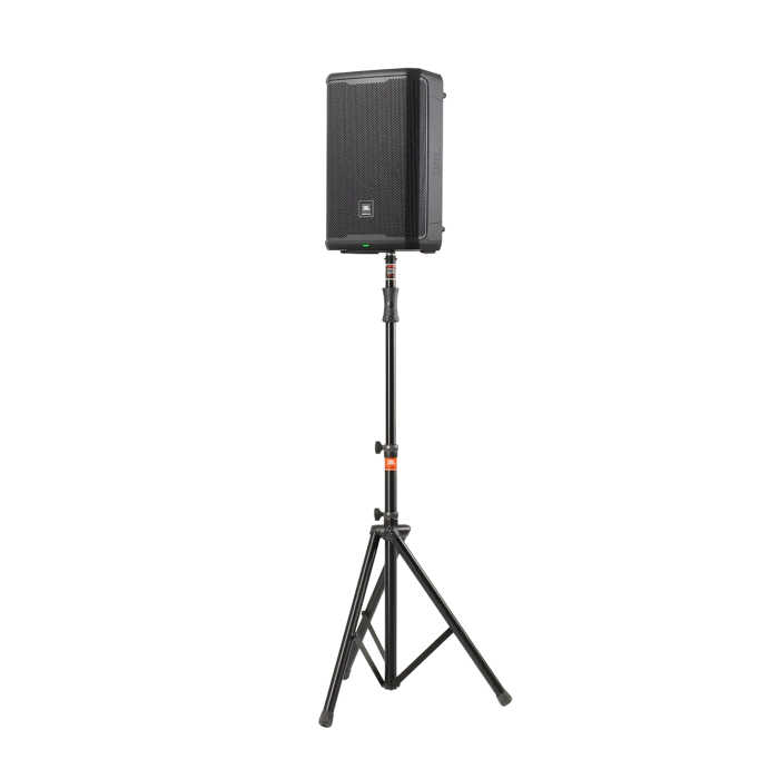 JBLPRO PRX912 Altavoz PA Profesional Autoamplificado 12" 2000W Pico 8