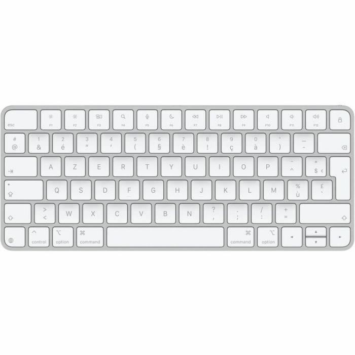 Apple APP1730335420894 Teclado Mágico con Disposición Española