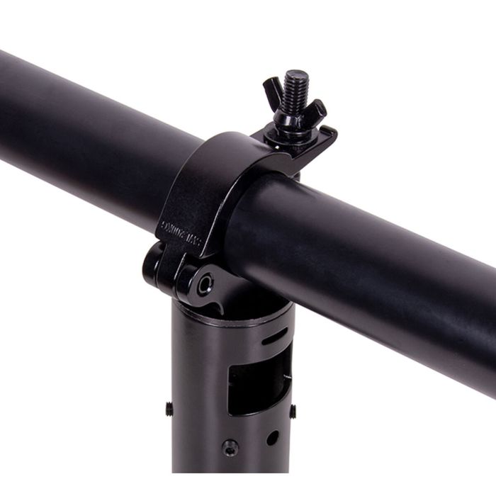 Soporte de Mesa para Pantalla B-Tech SYSTEM 2 4