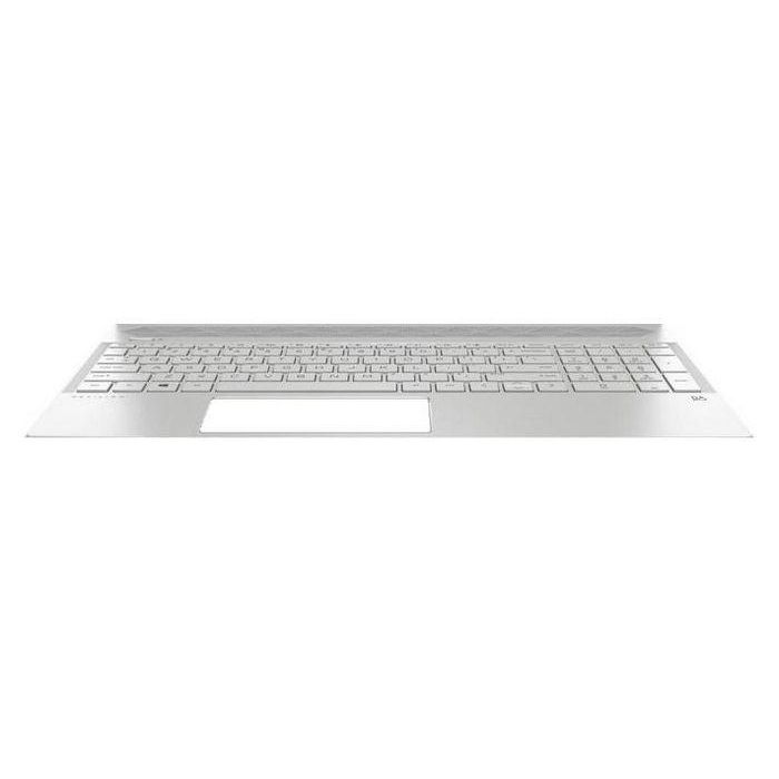HP Top Case & Keyboard for Pavilion 15-cs HP Top Case & Keyboard for Pavilion 15-cs