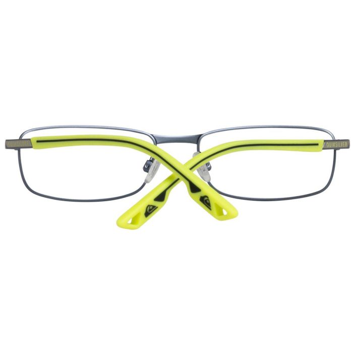 Montura de Gafas Hombre QuikSilver EQYEG03040 51AYEL 2