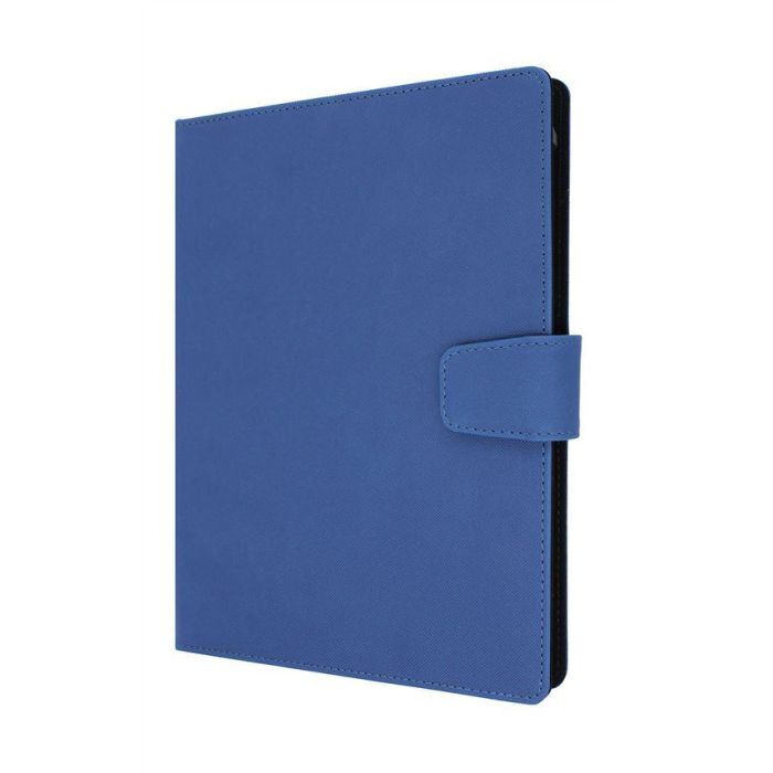 Funda Universal Para Tablet De 9' A 10.8' Azul Classic ELBE FU-001