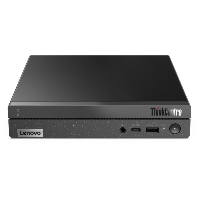 Lenovo ThinkCentre neo50q G4 Mini PC Intel Core i5-13420H 8GB RAM 256GB SSD Windows 11 Pro 0 Lenovo ThinkCentre neo50q G4 Mini PC Intel Core i5-13420H 8GB RAM 256GB SSD Windows 11 Pro 0