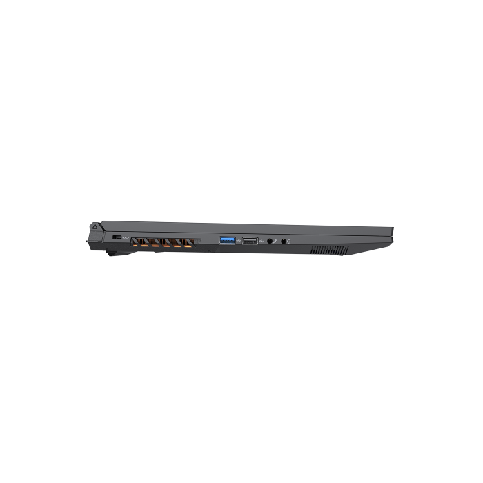 GIGABYTE G6 KF-73ES894KD ordenador portatil Intel® Core™ i7 i7-13620H Portátil 40,6 cm (16") WUXGA 16 GB DDR5-SDRAM 1 TB SSD Wi-Fi 6E (802.11ax) FreeDOS Negro 9 GIGABYTE G6 KF-73ES894KD ordenador portatil Intel® Core™ i7 i7-13620H Portátil 40,6 cm (16") WUXGA 16 GB DDR5-SDRAM 1 TB SSD Wi-Fi 6E (802.11ax) FreeDOS Negro 9