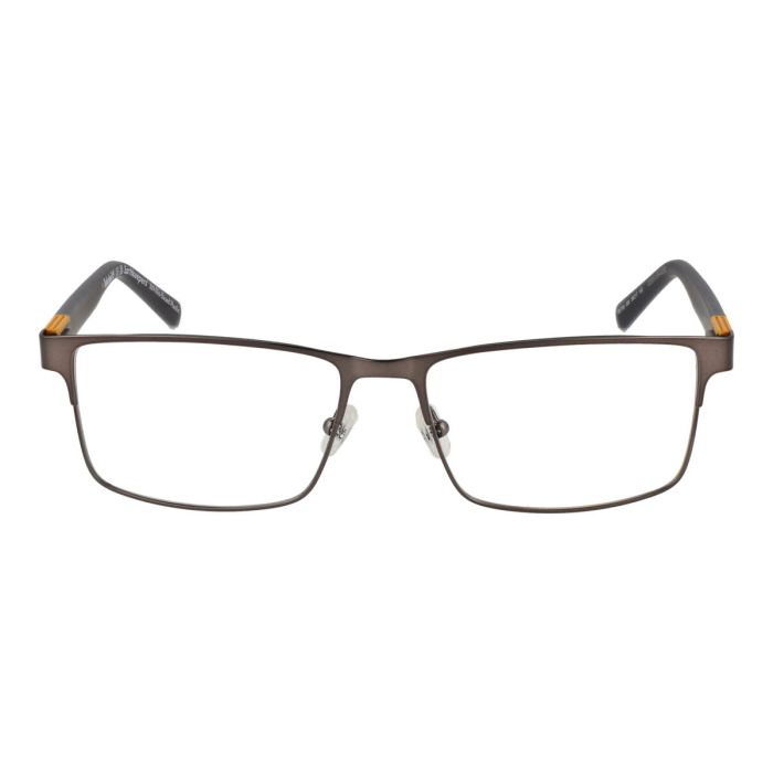 Montura de Gafas Hombre Timberland TB1795 58009 2