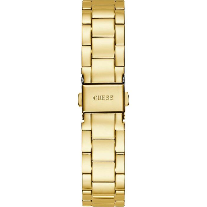 Reloj Mujer Guess GW0308L2 (Ø 36 mm) 2 Reloj Mujer Guess GW0308L2 (Ø 36 mm) 2