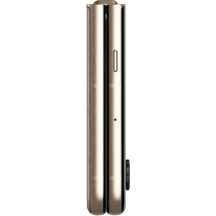 Smartphone Motorola XT2551-6 7" Octa Core 16 GB RAM 512 GB Marrón 5 Smartphone Motorola XT2551-6 7" Octa Core 16 GB RAM 512 GB Marrón 5