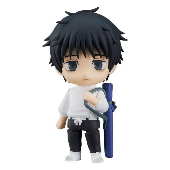Figura Good Smile Company Nendoroid Jujutsu Figura Good Smile Company Nendoroid Jujutsu