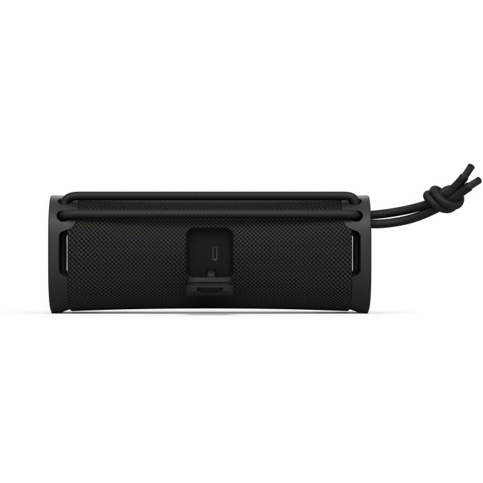 Altavoz Bluetooth Portátil Sony ULT FIELD 1/ 2.0 Negro 5