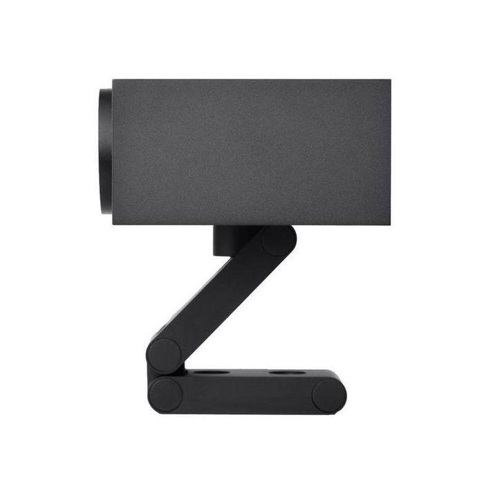 Huddly L1 kit USB Adapter Cámara de Conferencia Inteligente Full HD 1080p AI Microsoft Teams 1