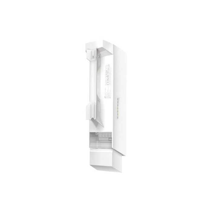 Punto de Acceso Inalámbrico TP-Link Omada EAP215-Bridge KIT/ 867Mbps/ 2.4GHz 5GHz/ Antenas de 7dBi/ WiFi 802.11 a/b/g/n/ac 2