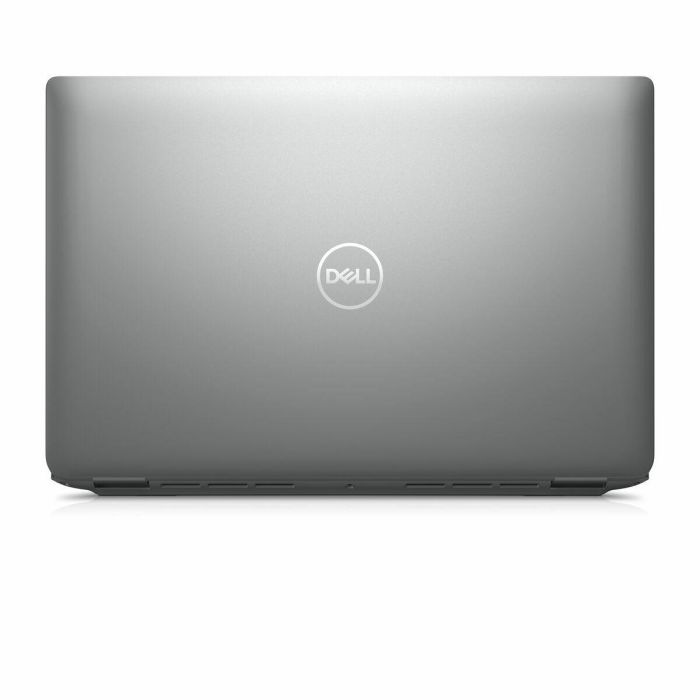 Laptop Dell 3FNP1 14" Intel Core i5-1345U 16 GB RAM 512 GB SSD Qwerty Español 6