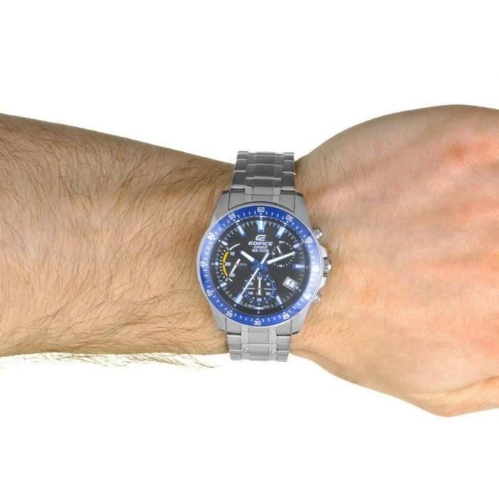 Reloj CASIO 5 Reloj CASIO 5