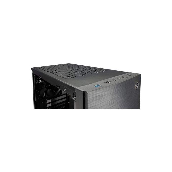 Caja Semitorre Tacens Imperator II 2 Caja Semitorre Tacens Imperator II 2